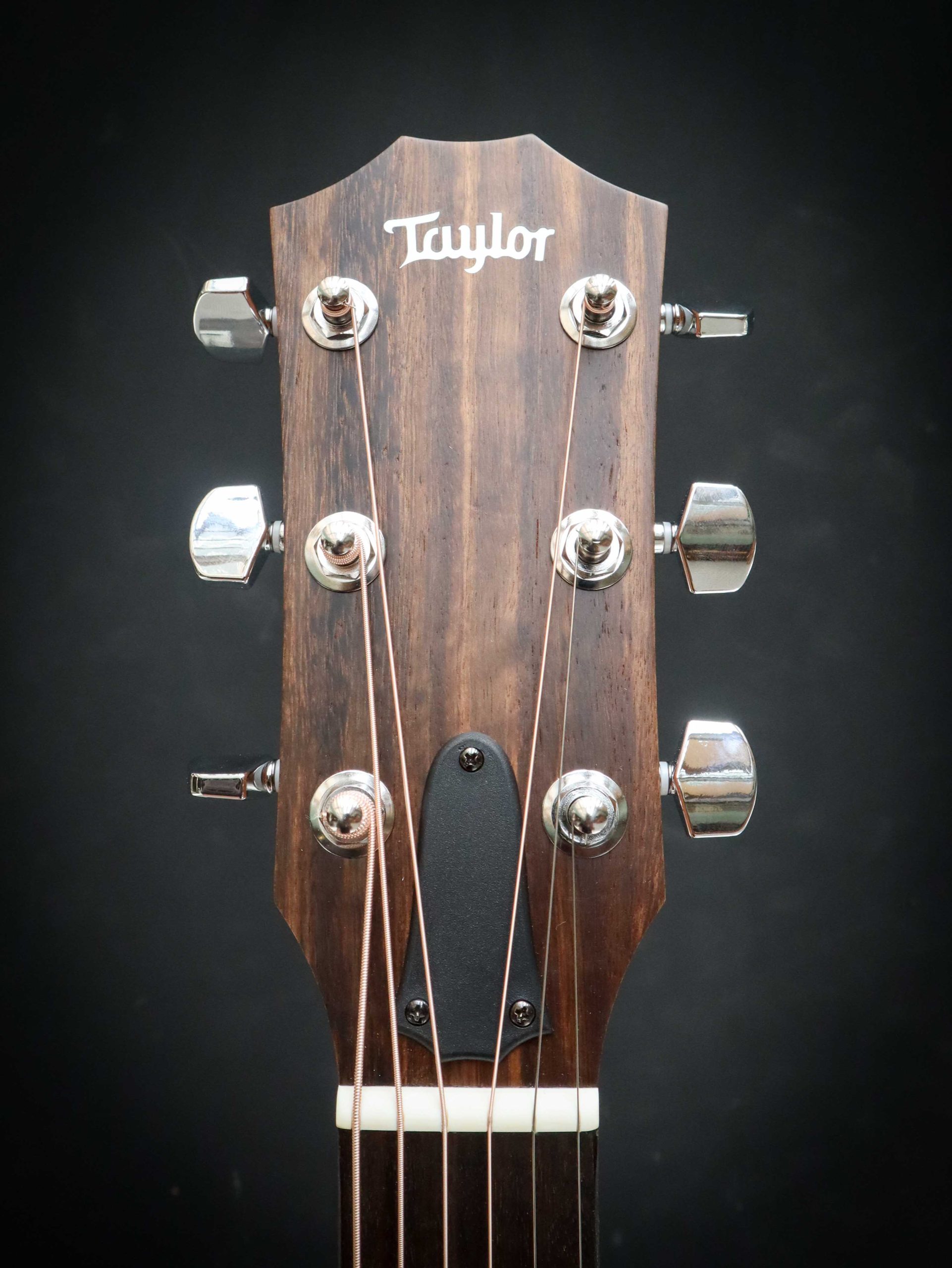 Taylor 114ce – Bild 7