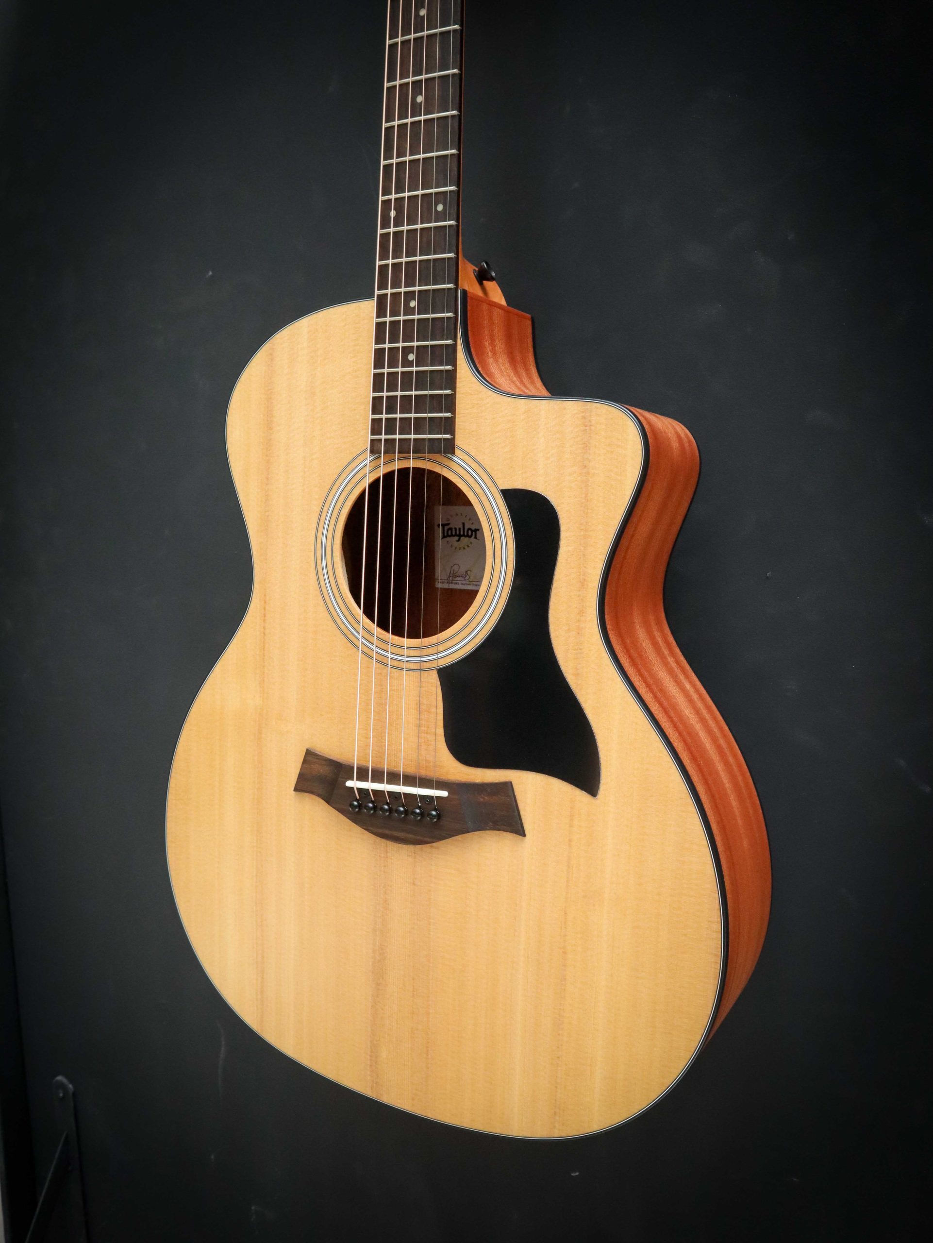 Taylor 114ce – Bild 6