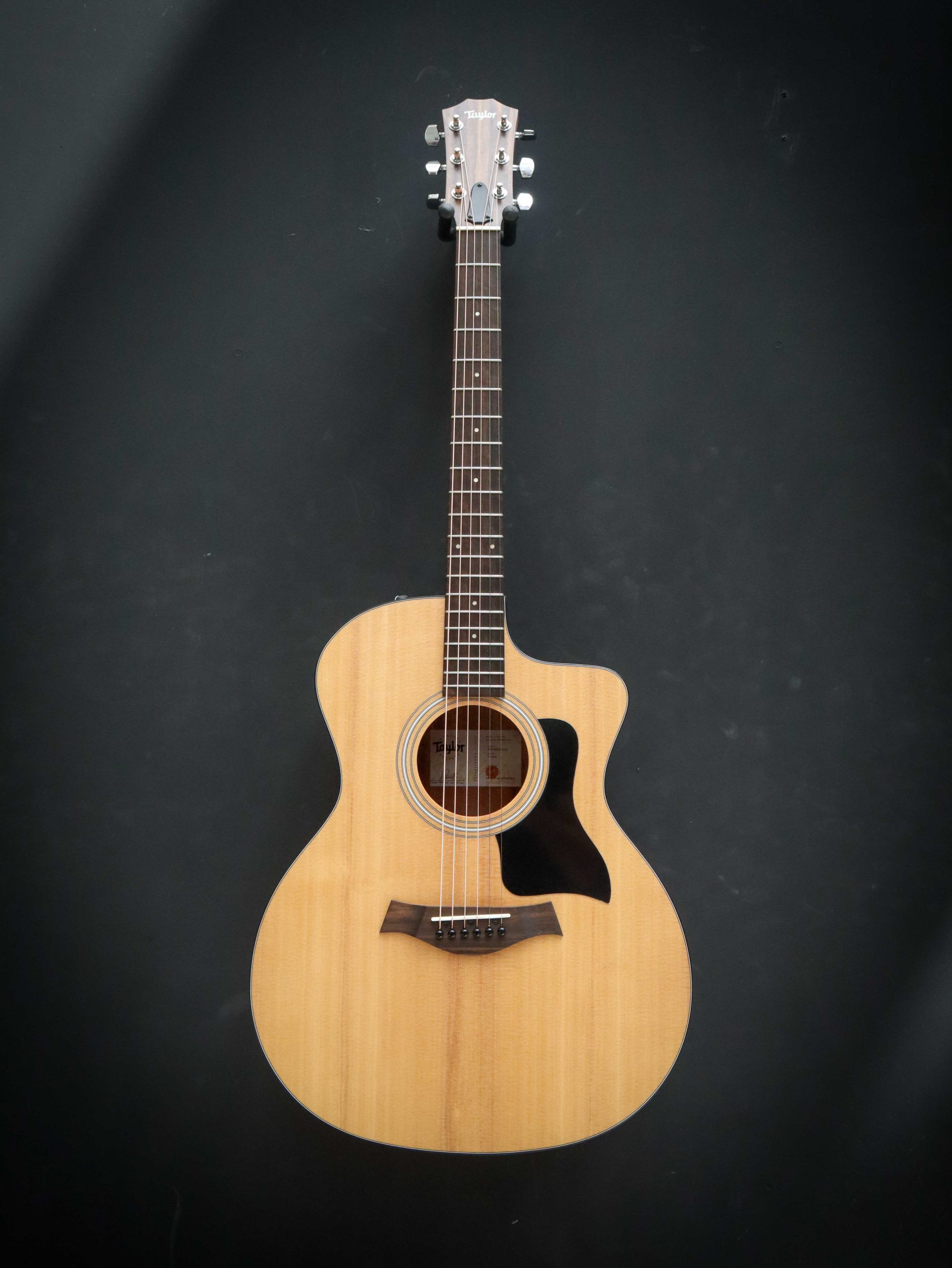Taylor 114ce – Bild 2