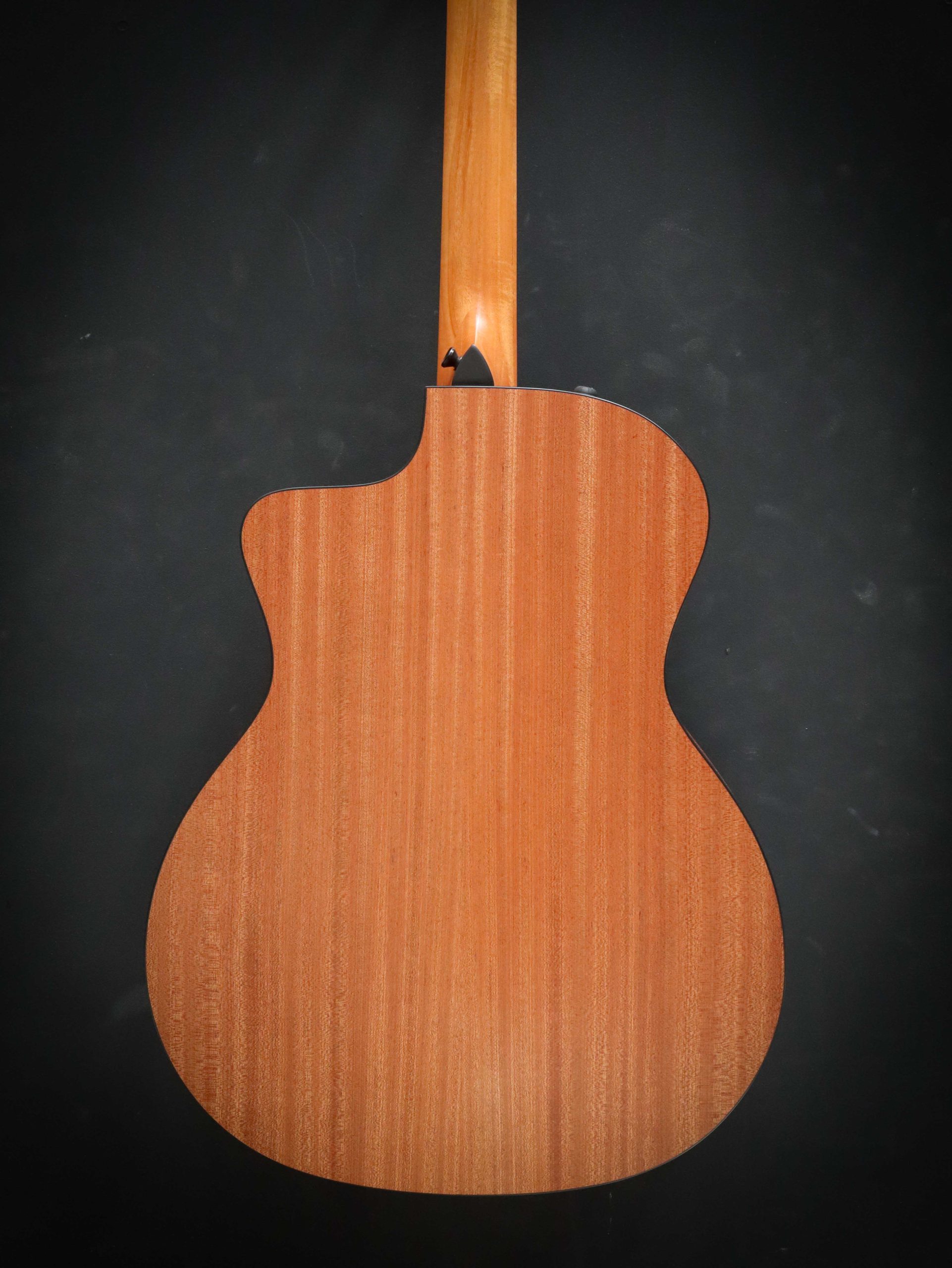 Taylor 114ce – Bild 10