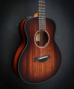 Taylor GS Mini-e Koa Plus – Bild 4