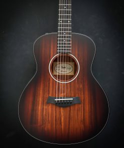 Taylor GS Mini-e Koa Plus – Bild 7