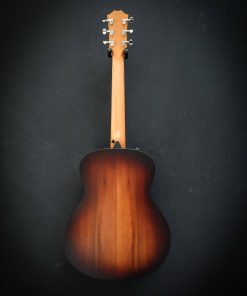 Taylor GS Mini-e Koa Plus – Bild 10