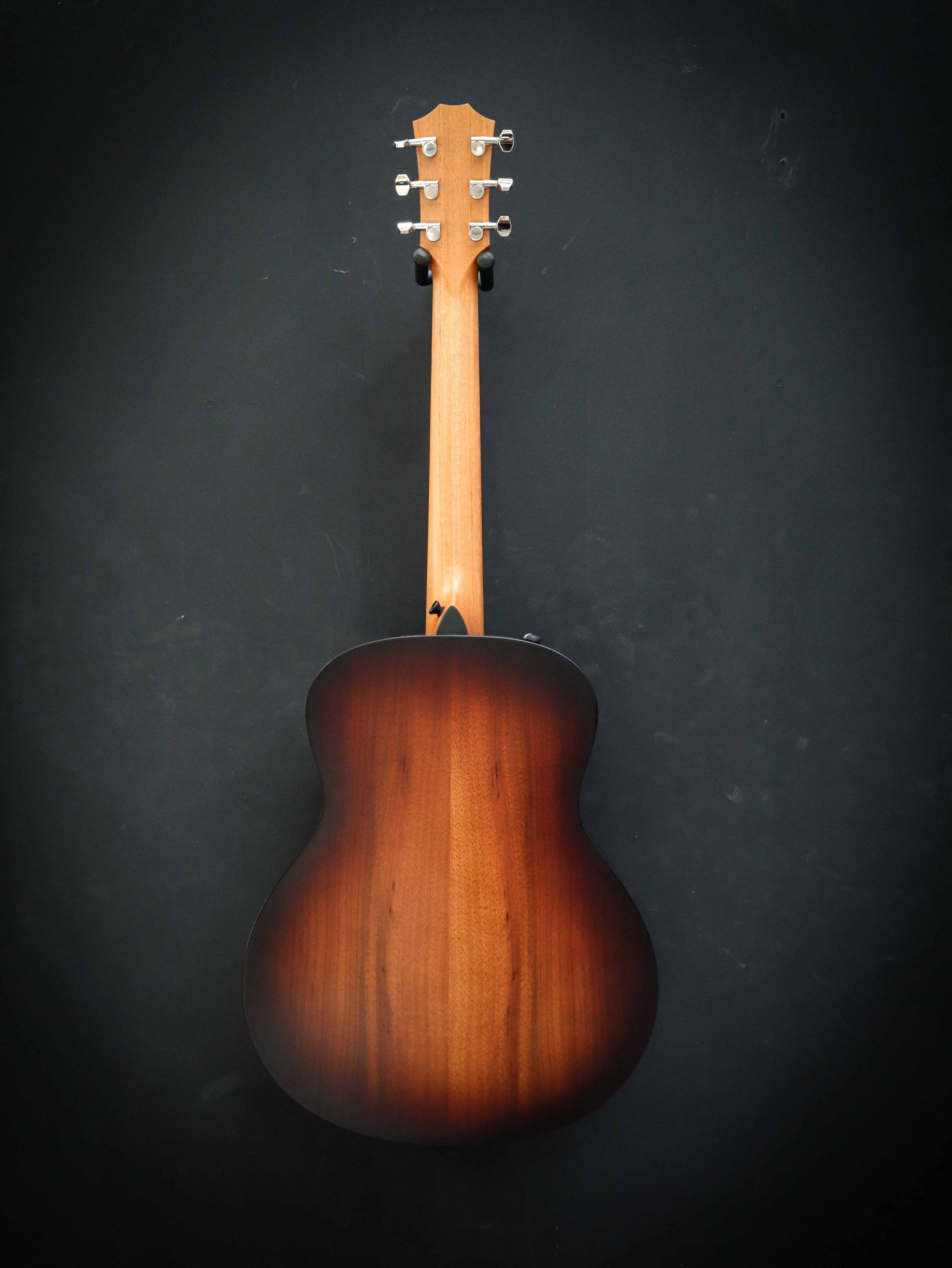 Taylor GS Mini-e Koa Plus – Bild 10