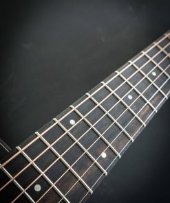 Taylor GS Mini-e Koa Plus – Bild 9