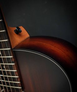 Taylor GS Mini-e Koa Plus – Bild 6