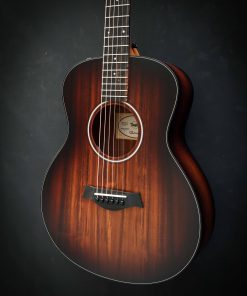 Taylor GS Mini-e Koa Plus – Bild 3