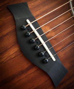 Taylor GS Mini-e Koa Plus – Bild 5