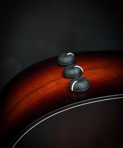 Taylor GS Mini-e Koa Plus – Bild 8