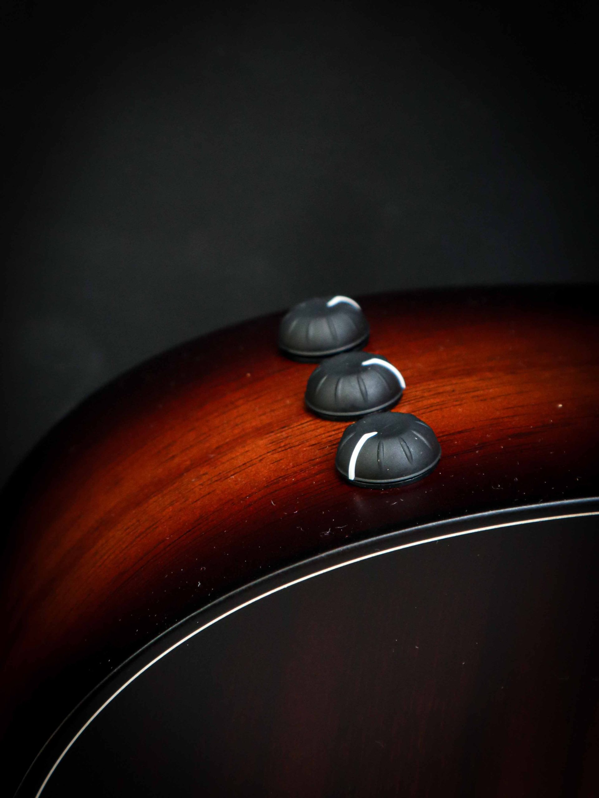 Taylor GS Mini-e Koa Plus – Bild 8