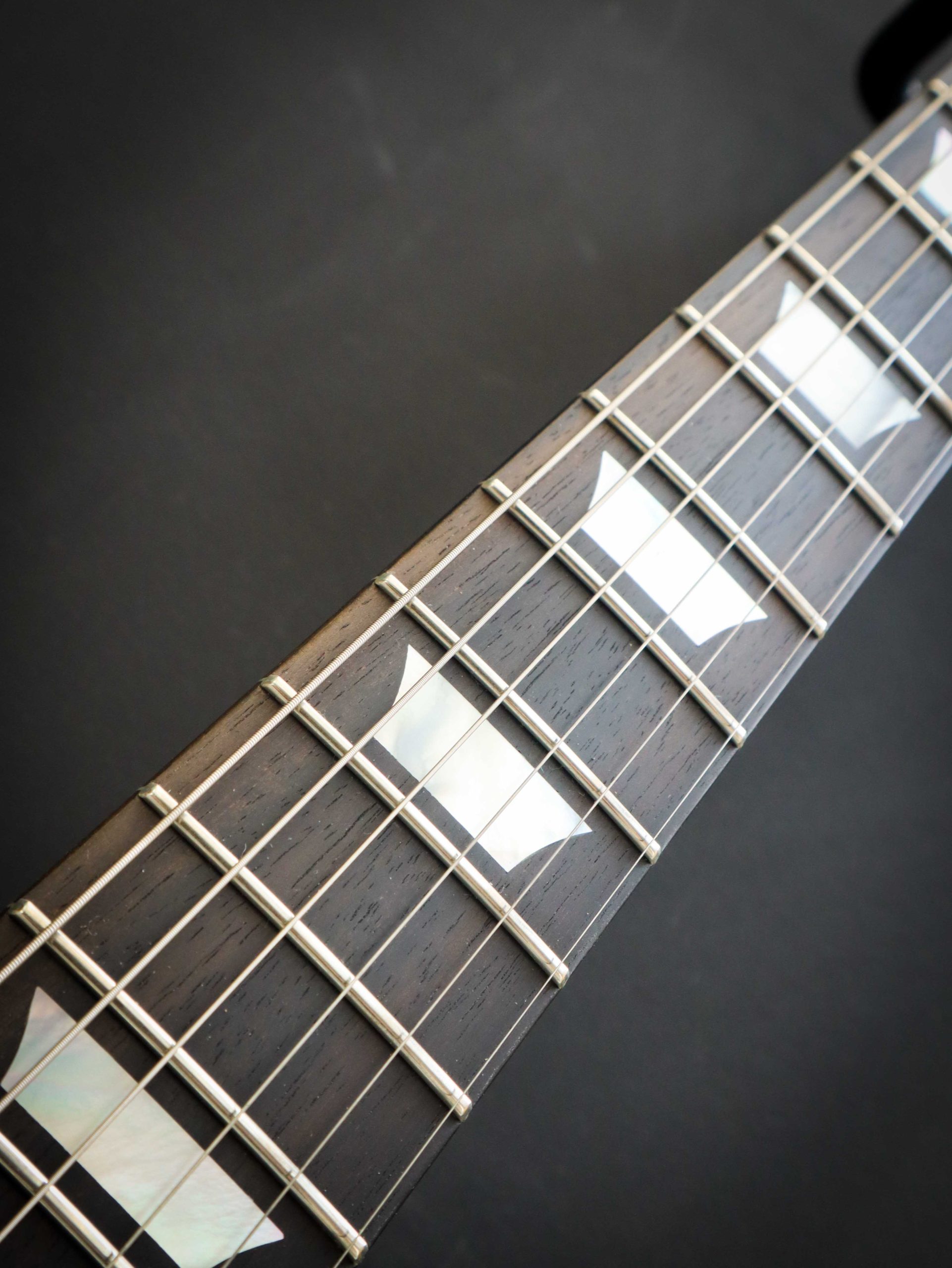 Patrick James Eggle Macon Vintage Pre-Owned – Bild 12