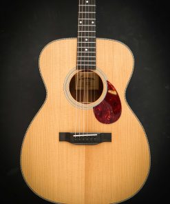 Eastman E3OM – Bild 3