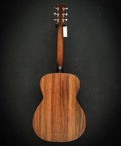 Eastman E3OM – Bild 11