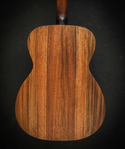 Eastman E3OM – Bild 12