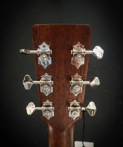 Eastman E3OM – Bild 10