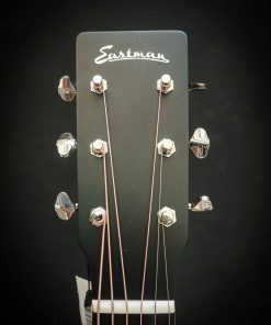 Eastman E3OM – Bild 9