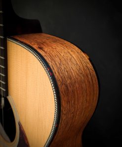 Eastman E3OM – Bild 8