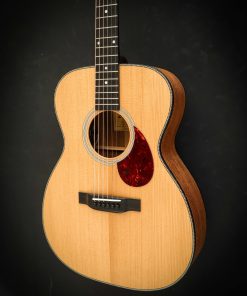Eastman E3OM – Bild 7