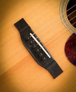 Eastman E3OM – Bild 6