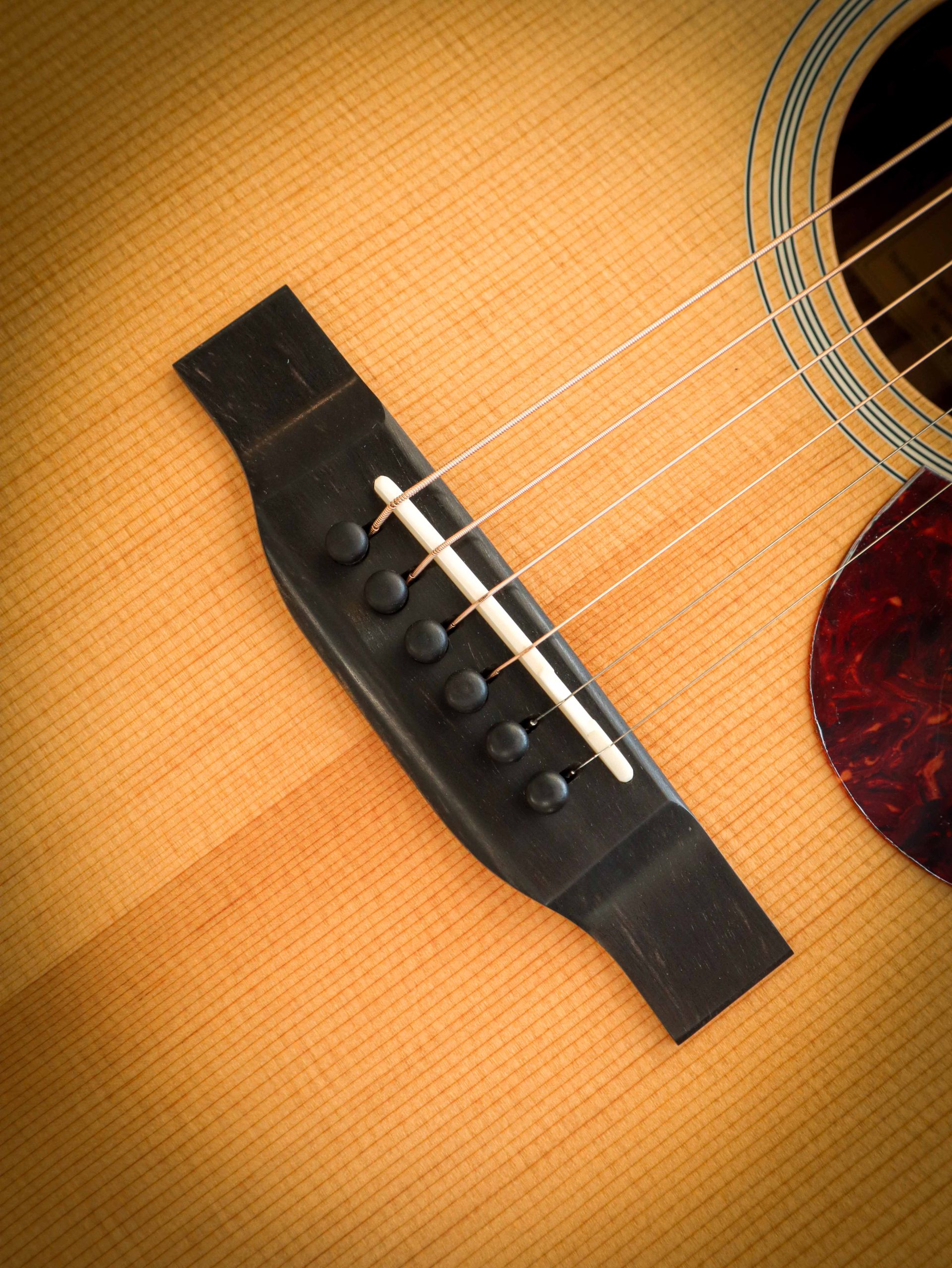 Eastman E3OM – Bild 6