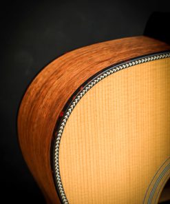 Eastman E3OM – Bild 5