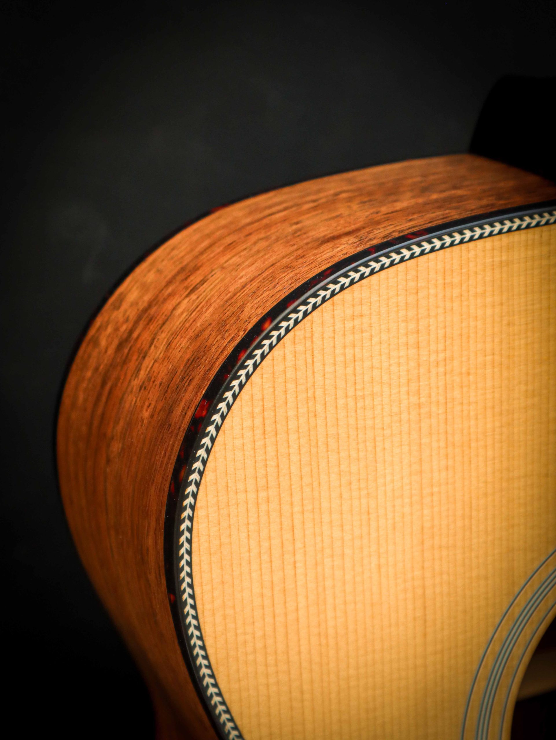 Eastman E3OM – Bild 5