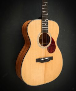 Eastman E3OM – Bild 4