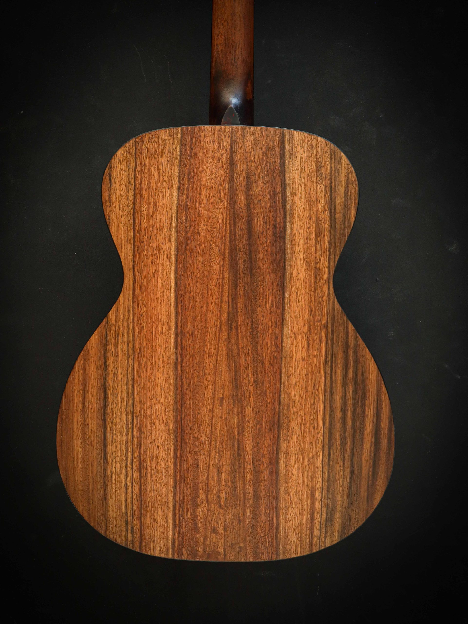 Eastman E3OM – Bild 12