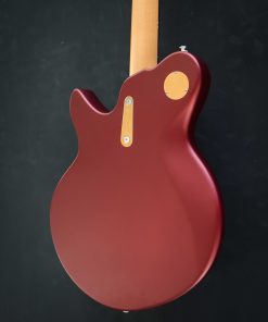 Eastman Fullertone Offset '62 – Bild 10