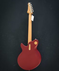 Eastman Fullertone Offset '62 – Bild 9