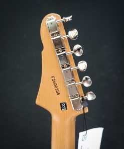 Eastman Fullertone Offset '62 – Bild 8