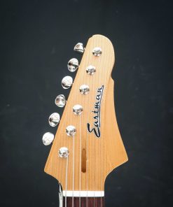 Eastman Fullertone Offset '62 – Bild 7