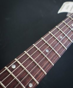 Eastman Fullertone Offset '62 – Bild 6