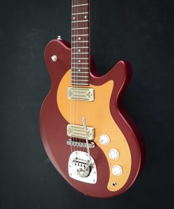 Eastman Fullertone Offset '62 – Bild 5