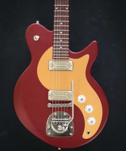 Eastman Fullertone Offset '62 – Bild 3