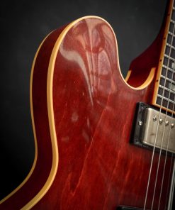 Gibson Custom '63 ES 335 Pre-Owned – Bild 6
