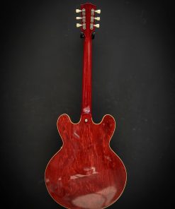 Gibson Custom '63 ES 335 Pre-Owned – Bild 14