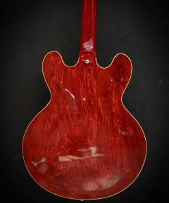 Gibson Custom '63 ES 335 Pre-Owned – Bild 15
