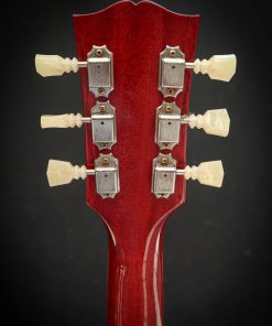 Gibson Custom '63 ES 335 Pre-Owned – Bild 13
