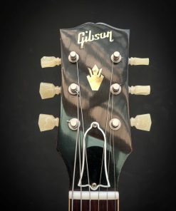 Gibson Custom '63 ES 335 Pre-Owned – Bild 11
