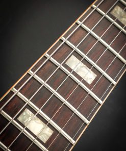Gibson Custom '63 ES 335 Pre-Owned – Bild 10