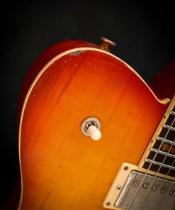 Kauffmann The Special T – Bild 8