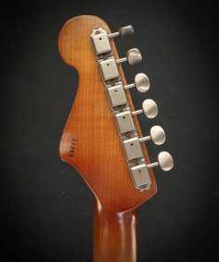Kauffmann Cozy FR Pre-Owned – Bild 9