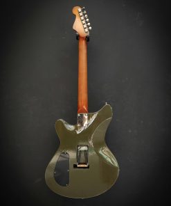Kauffmann Cozy FR Pre-Owned – Bild 10