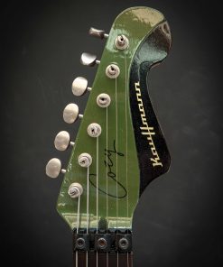 Kauffmann Cozy FR Pre-Owned – Bild 8