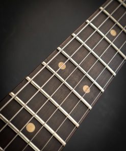 Kauffmann Cozy FR Pre-Owned – Bild 7