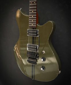 Kauffmann Cozy FR Pre-Owned – Bild 5