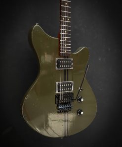 Kauffmann Cozy FR Pre-Owned – Bild 4