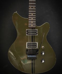 Kauffmann Cozy FR Pre-Owned – Bild 3