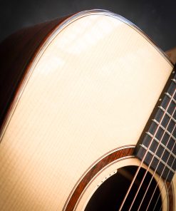 Lakewood D32 Custom with LR Baggs Anthem Pre-Owned – Bild 8